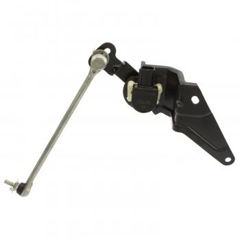AISIN HST045 - Suspension Ride Height Sensor AISIN HST045 Suspension Ride Height Sensor product image 1 of 3