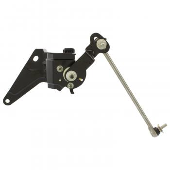 AISIN HST045 Suspension Ride Height Sensor product image 2 of 3