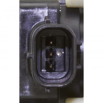 AISIN HST045 Suspension Ride Height Sensor product image 3 of 3