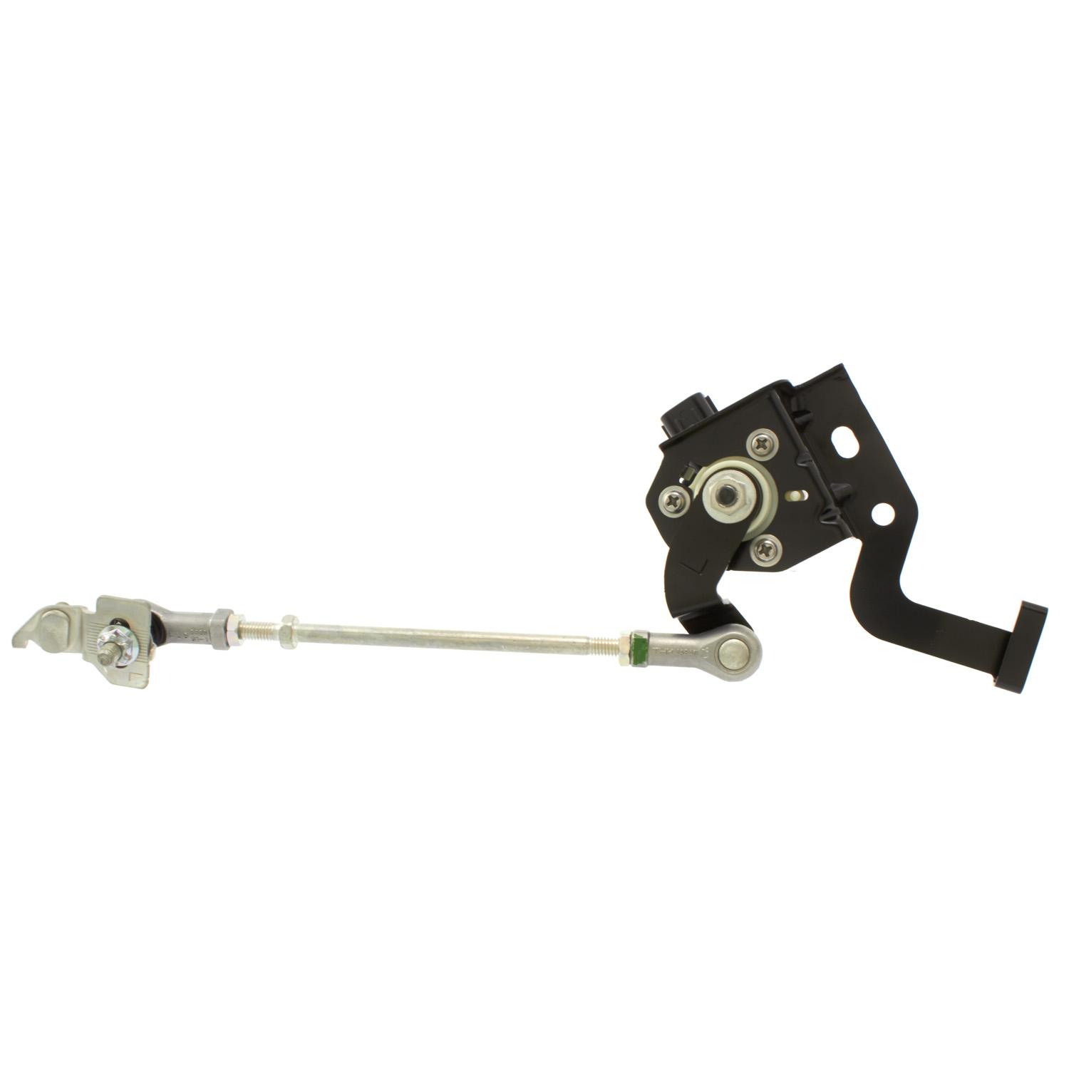 AISIN HST046 - Suspension Ride Height Sensor AISIN HST046 Suspension Ride Height Sensor product image 2 of 3