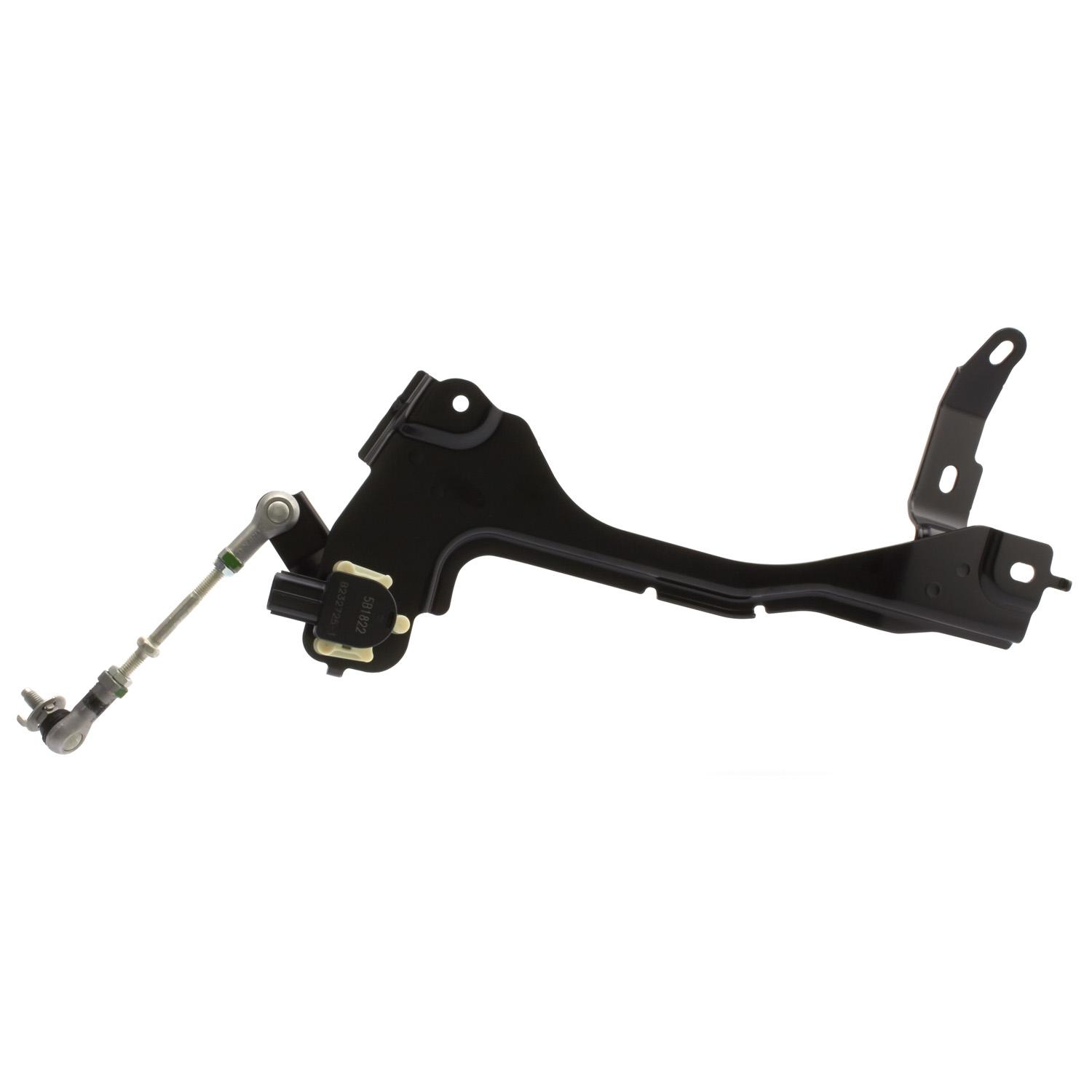AISIN HST048 - Suspension Ride Height Sensor AISIN HST048 Suspension Ride Height Sensor product image 1 of 3