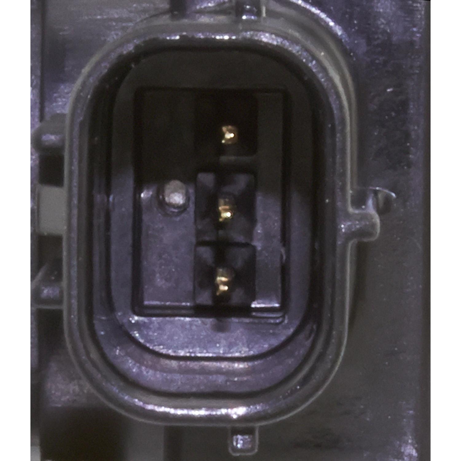 AISIN HST048 - Suspension Ride Height Sensor AISIN HST048 Suspension Ride Height Sensor product image 3 of 3