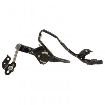 AISIN HST056 Suspension Ride Height Sensor product image 1 of 3