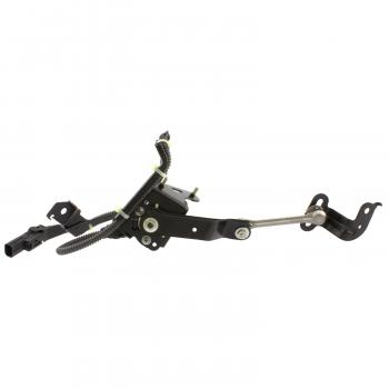AISIN HST056 Suspension Ride Height Sensor product image 2 of 3