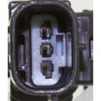 AISIN HST056 Suspension Ride Height Sensor product image 3 of 3