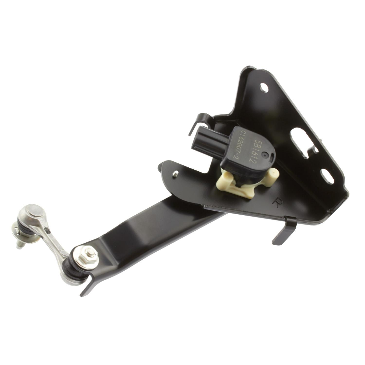 AISIN HST057 - Suspension Ride Height Sensor AISIN HST057 Suspension Ride Height Sensor product image 1 of 3