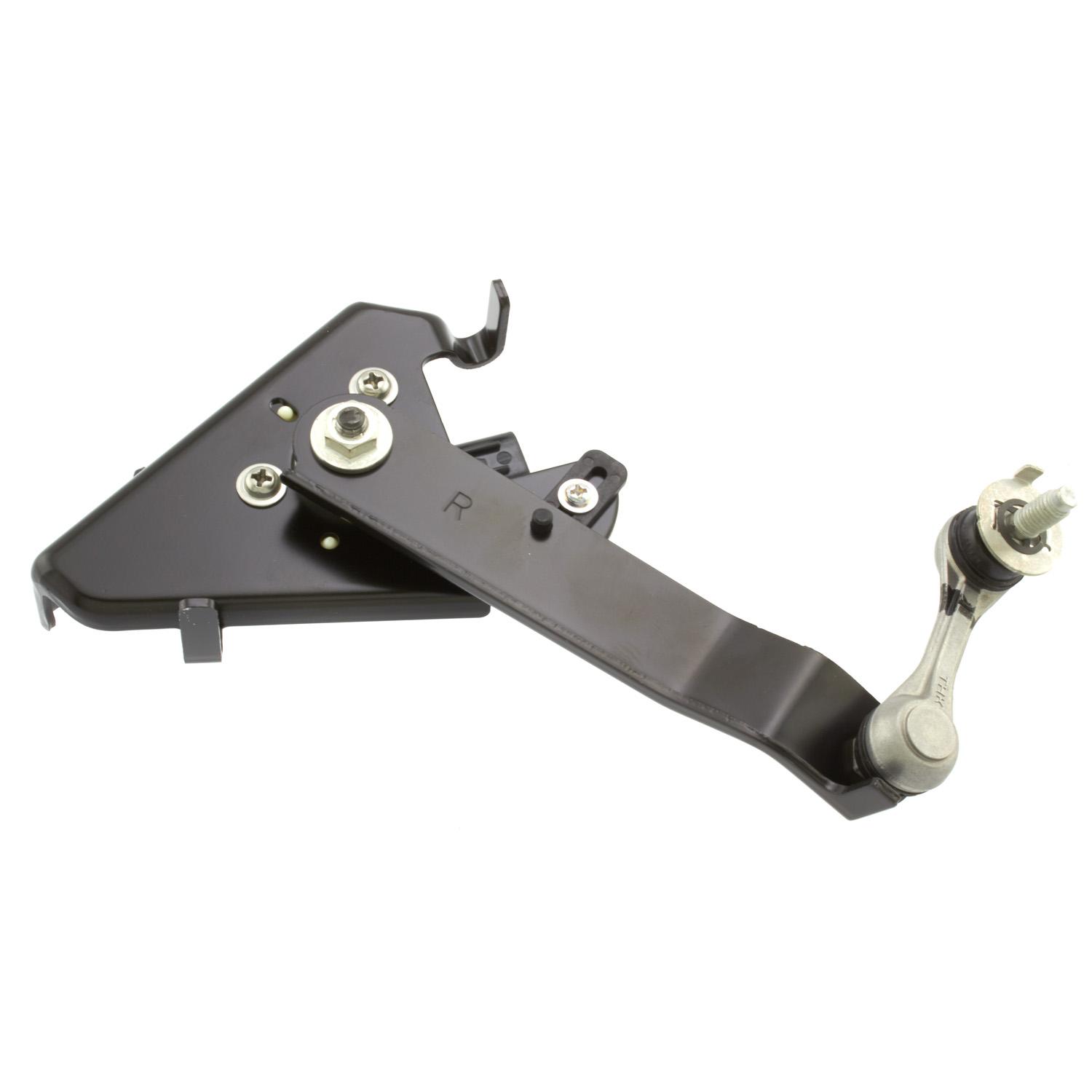 AISIN HST057 - Suspension Ride Height Sensor AISIN HST057 Suspension Ride Height Sensor product image 2 of 3