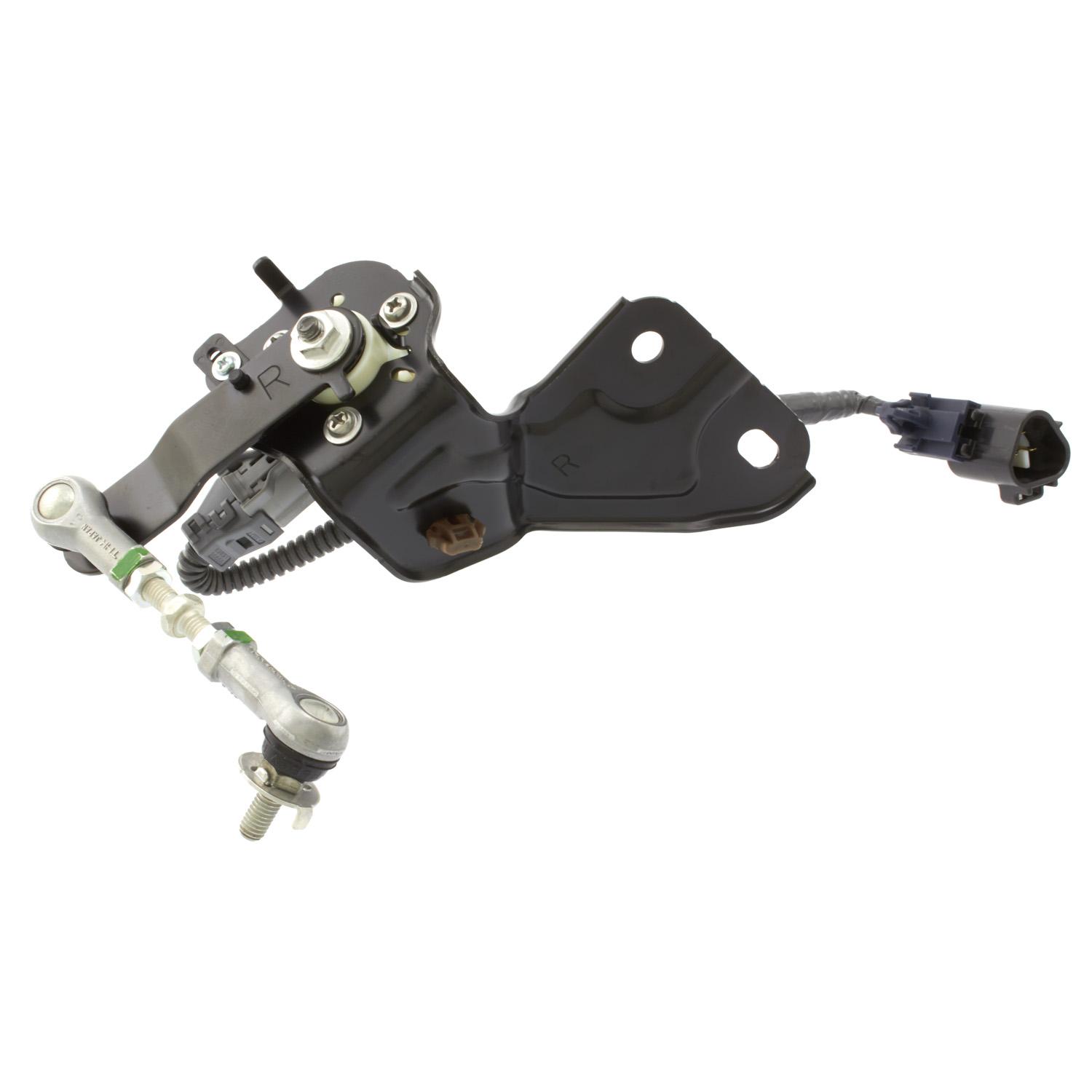 AISIN HST063 - Suspension Ride Height Sensor AISIN HST063 Suspension Ride Height Sensor product image 2 of 3