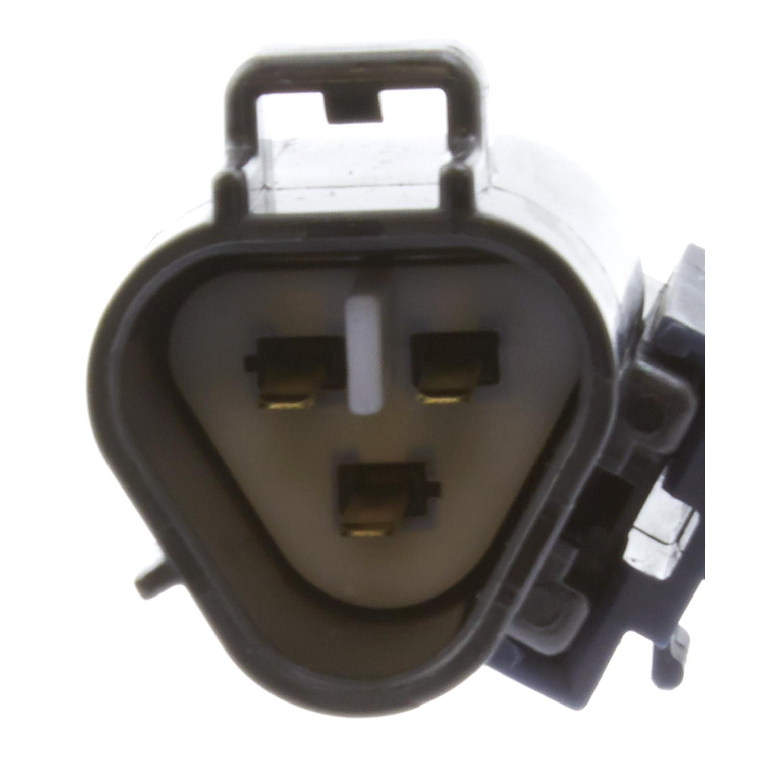 AISIN HST063 - Suspension Ride Height Sensor AISIN HST063 Suspension Ride Height Sensor product image 3 of 3