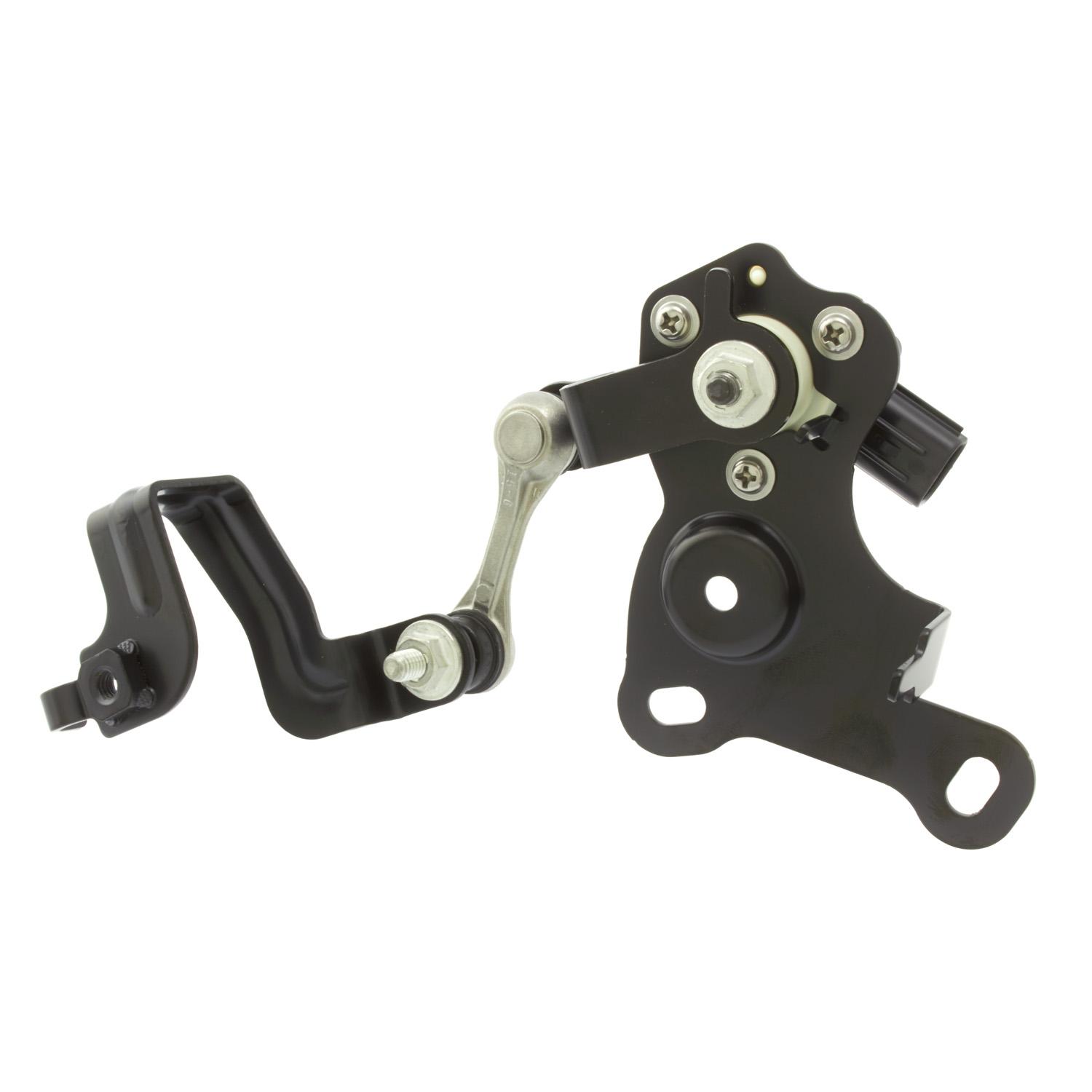 AISIN HST065 - Suspension Ride Height Sensor AISIN HST065 Suspension Ride Height Sensor product image 1 of 3