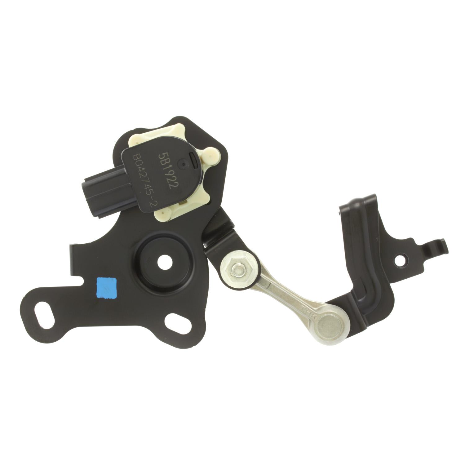 AISIN HST065 - Suspension Ride Height Sensor AISIN HST065 Suspension Ride Height Sensor product image 2 of 3