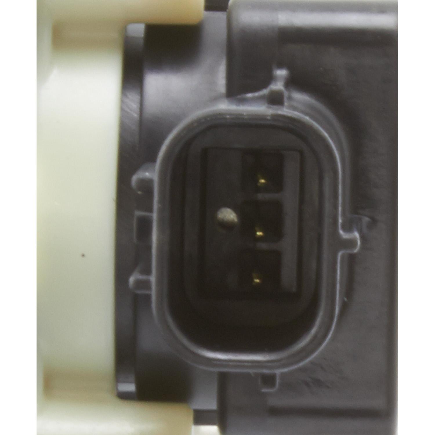 AISIN HST065 - Suspension Ride Height Sensor AISIN HST065 Suspension Ride Height Sensor product image 3 of 3