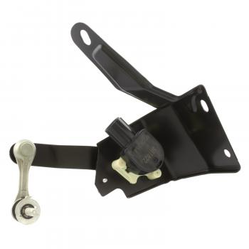 AISIN HST068 - Suspension Ride Height Sensor AISIN HST068 Suspension Ride Height Sensor product image 1 of 3