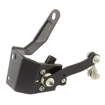 AISIN HST068 - Suspension Ride Height Sensor AISIN HST068 Suspension Ride Height Sensor product image 2 of 3