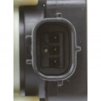 AISIN HST068 - Suspension Ride Height Sensor AISIN HST068 Suspension Ride Height Sensor product image 3 of 3