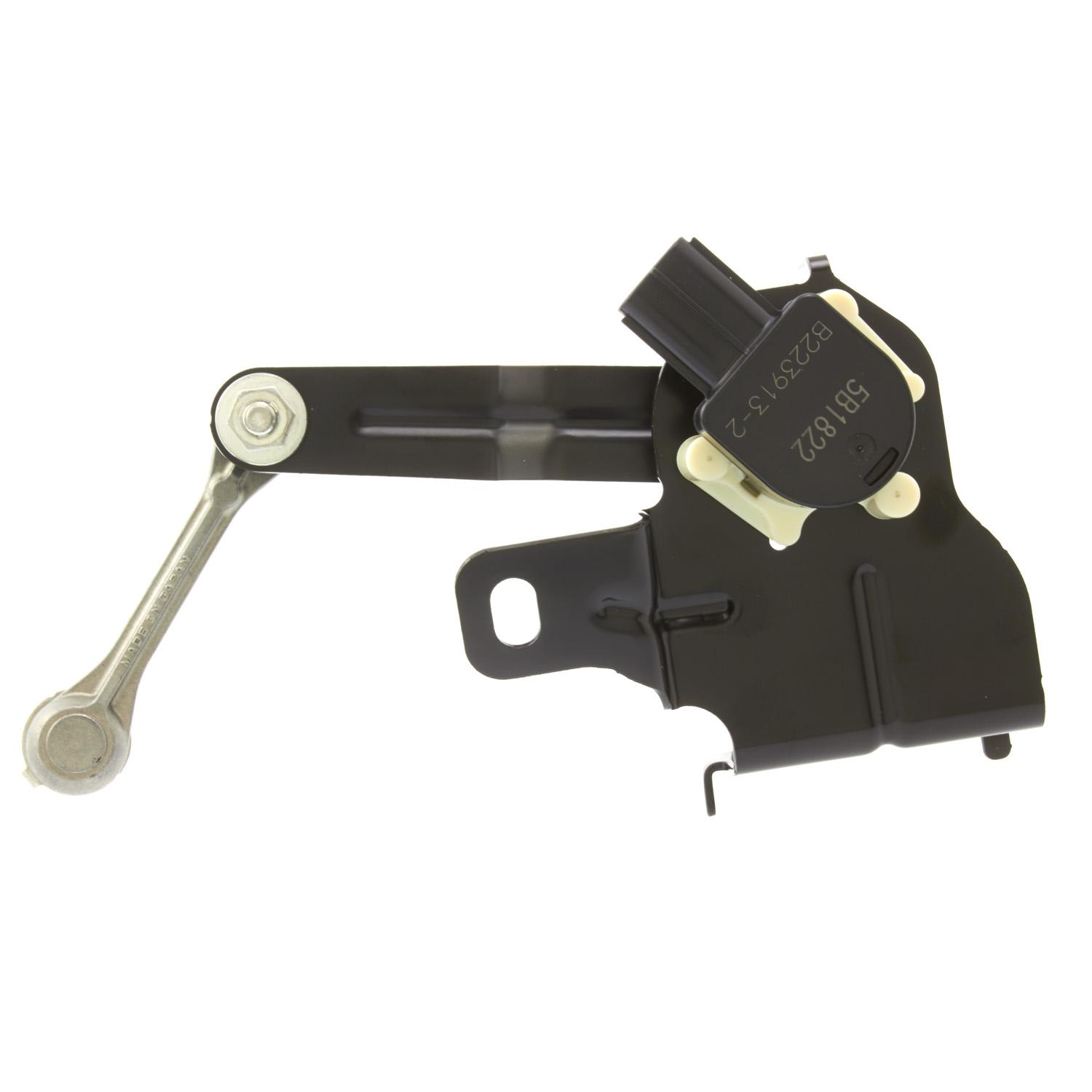 AISIN HST069 Suspension Ride Height Sensor product image 1 of 3