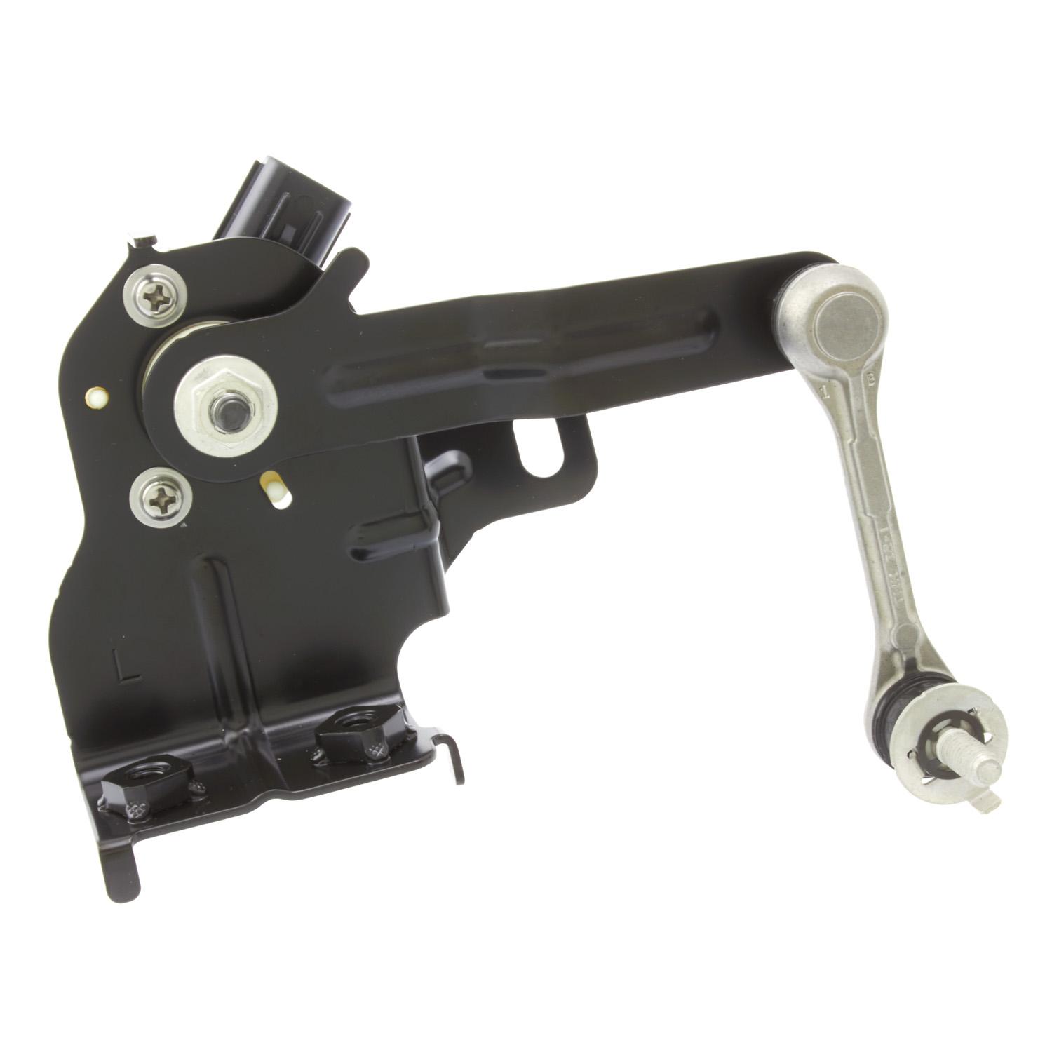 AISIN HST069 Suspension Ride Height Sensor product image 2 of 3