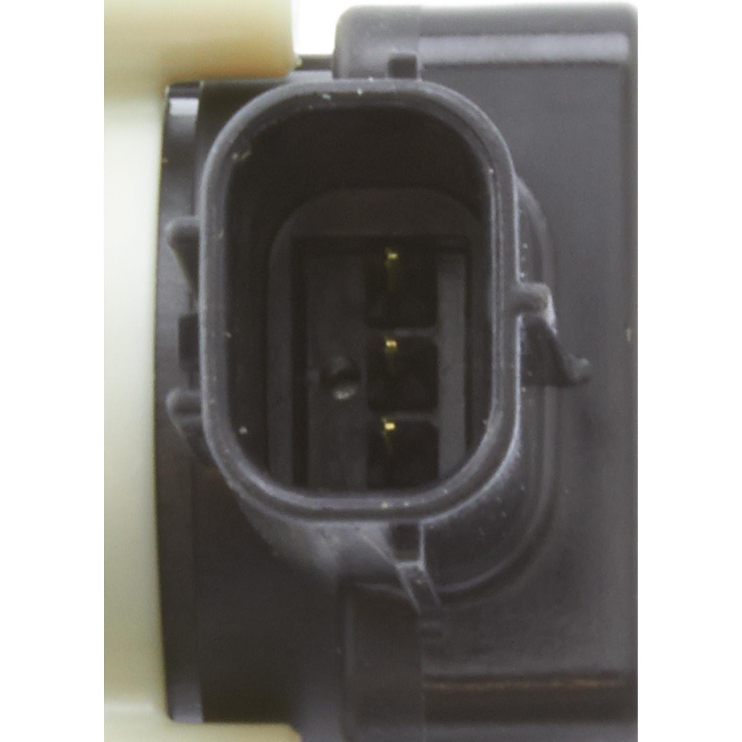 AISIN HST069 Suspension Ride Height Sensor product image 3 of 3