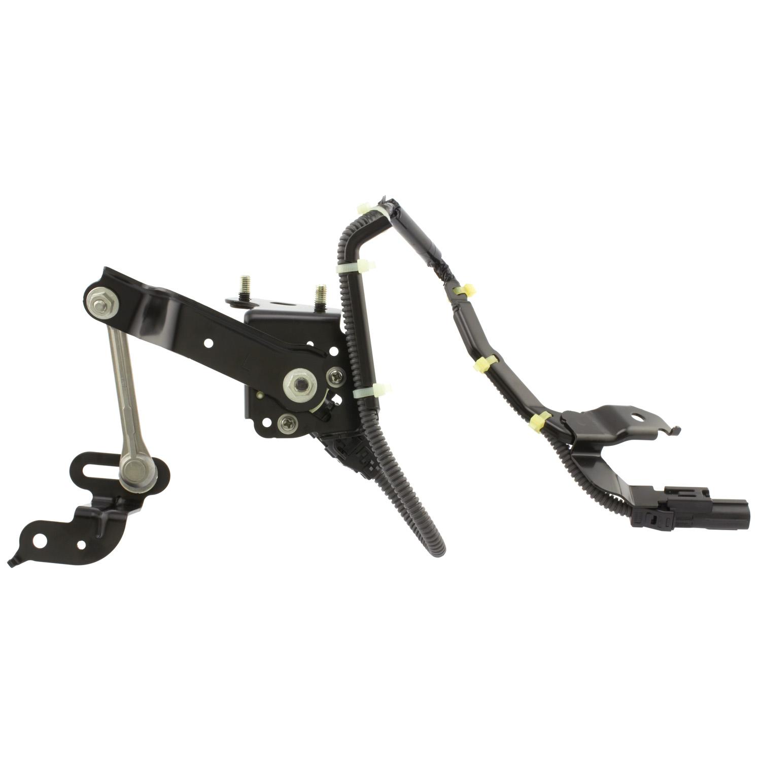 AISIN HST071 - Suspension Ride Height Sensor AISIN HST071 Suspension Ride Height Sensor product image 2 of 3