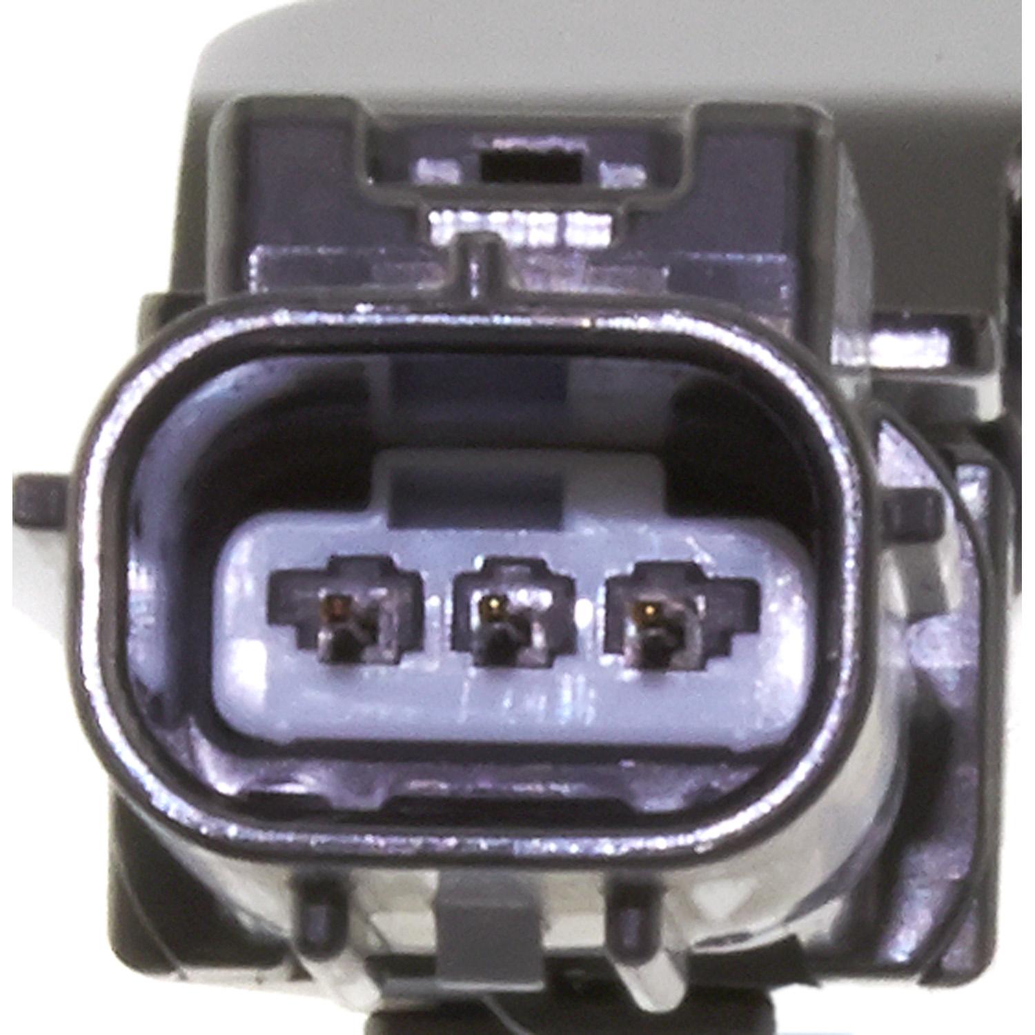AISIN HST071 - Suspension Ride Height Sensor AISIN HST071 Suspension Ride Height Sensor product image 3 of 3