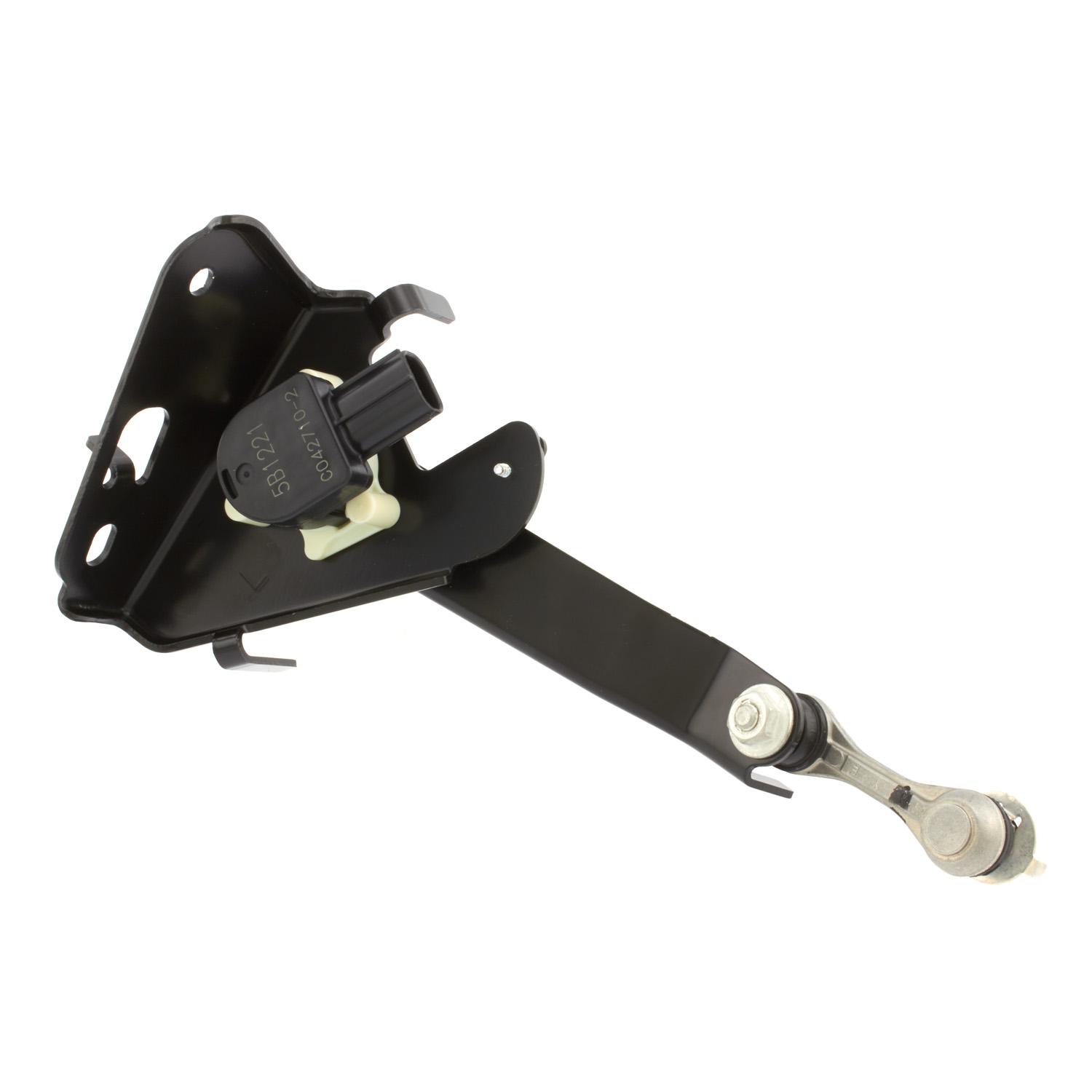 AISIN HST072 - Suspension Ride Height Sensor AISIN HST072 Suspension Ride Height Sensor product image 1 of 3