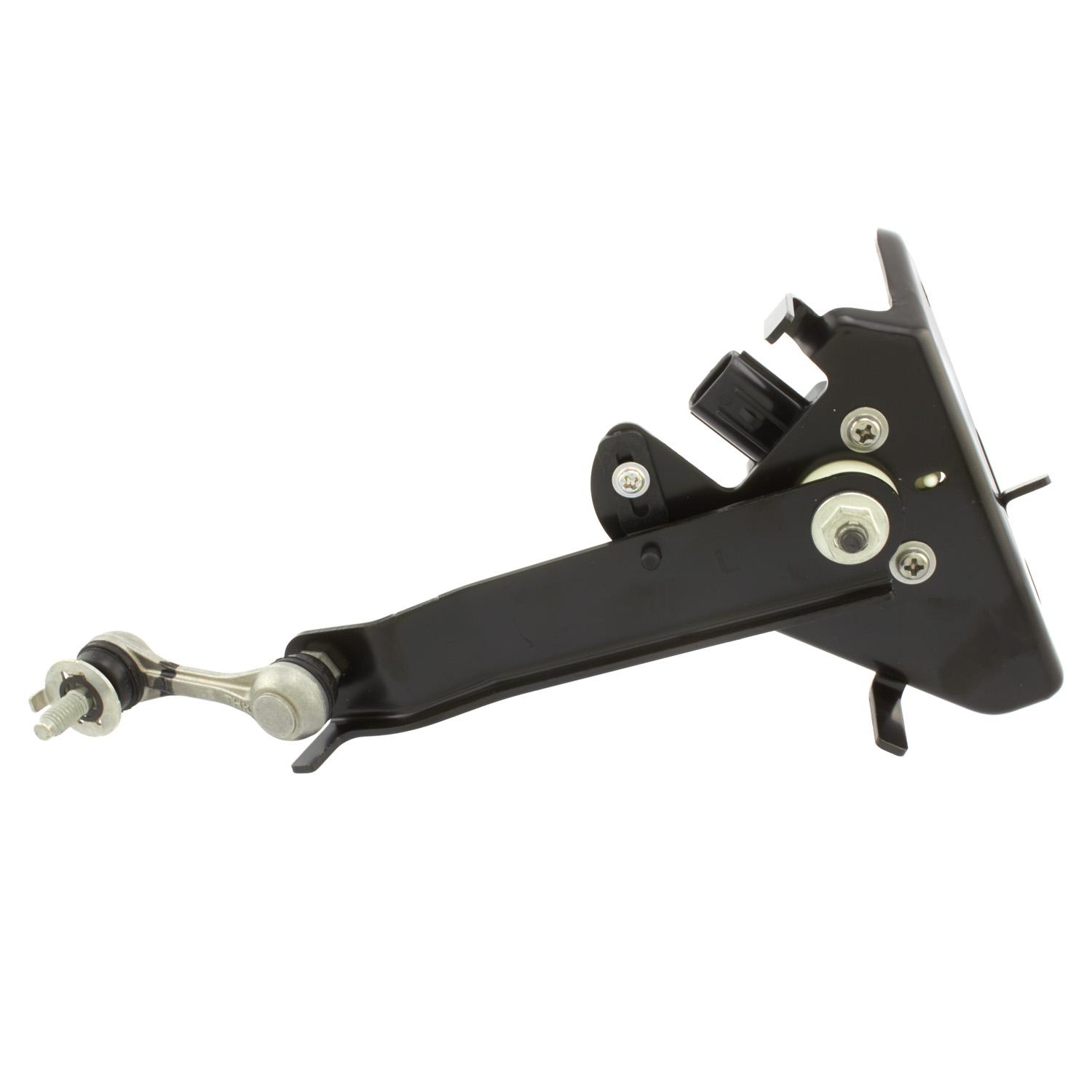 AISIN HST072 - Suspension Ride Height Sensor AISIN HST072 Suspension Ride Height Sensor product image 2 of 3