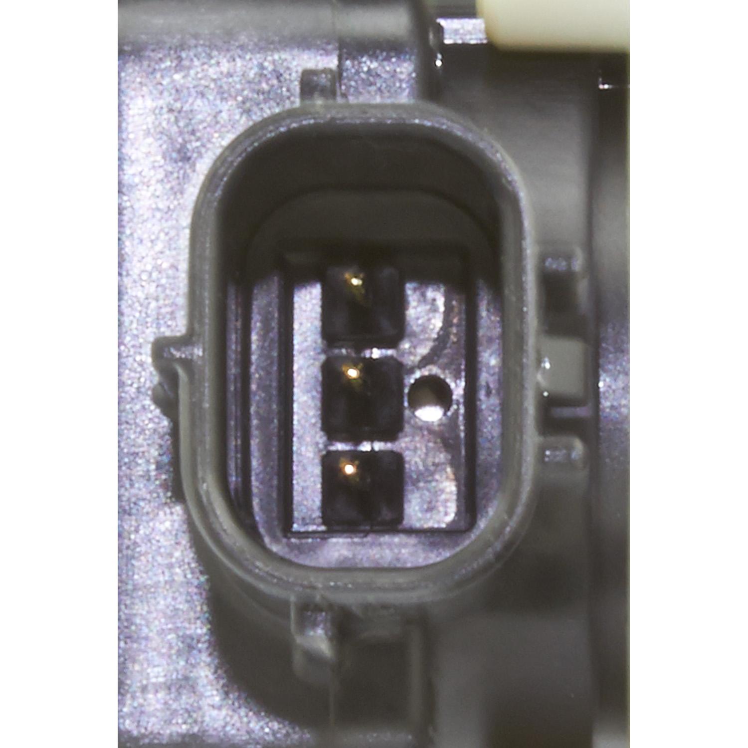 AISIN HST072 - Suspension Ride Height Sensor AISIN HST072 Suspension Ride Height Sensor product image 3 of 3