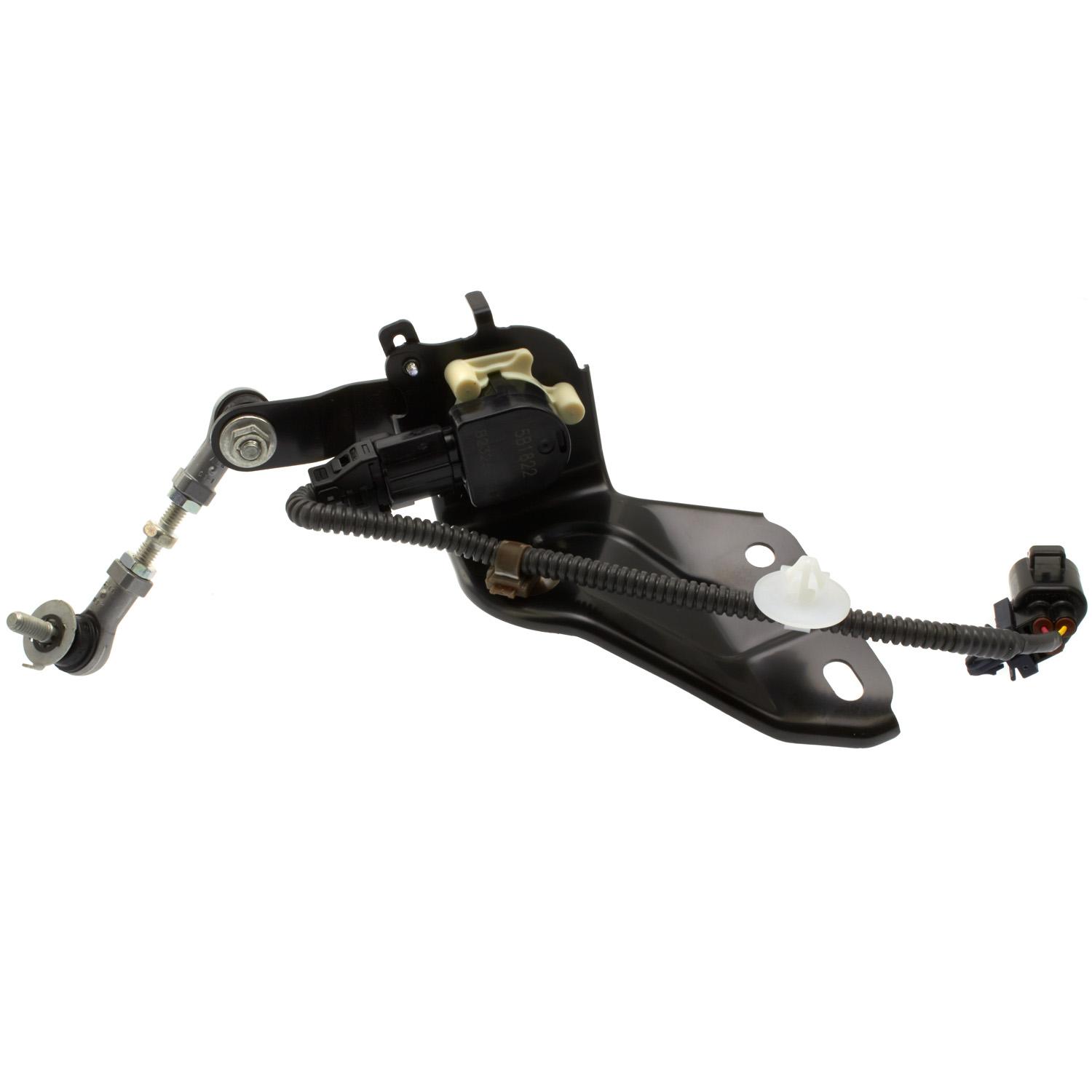 AISIN HST073 Suspension Ride Height Sensor product image 1 of 3