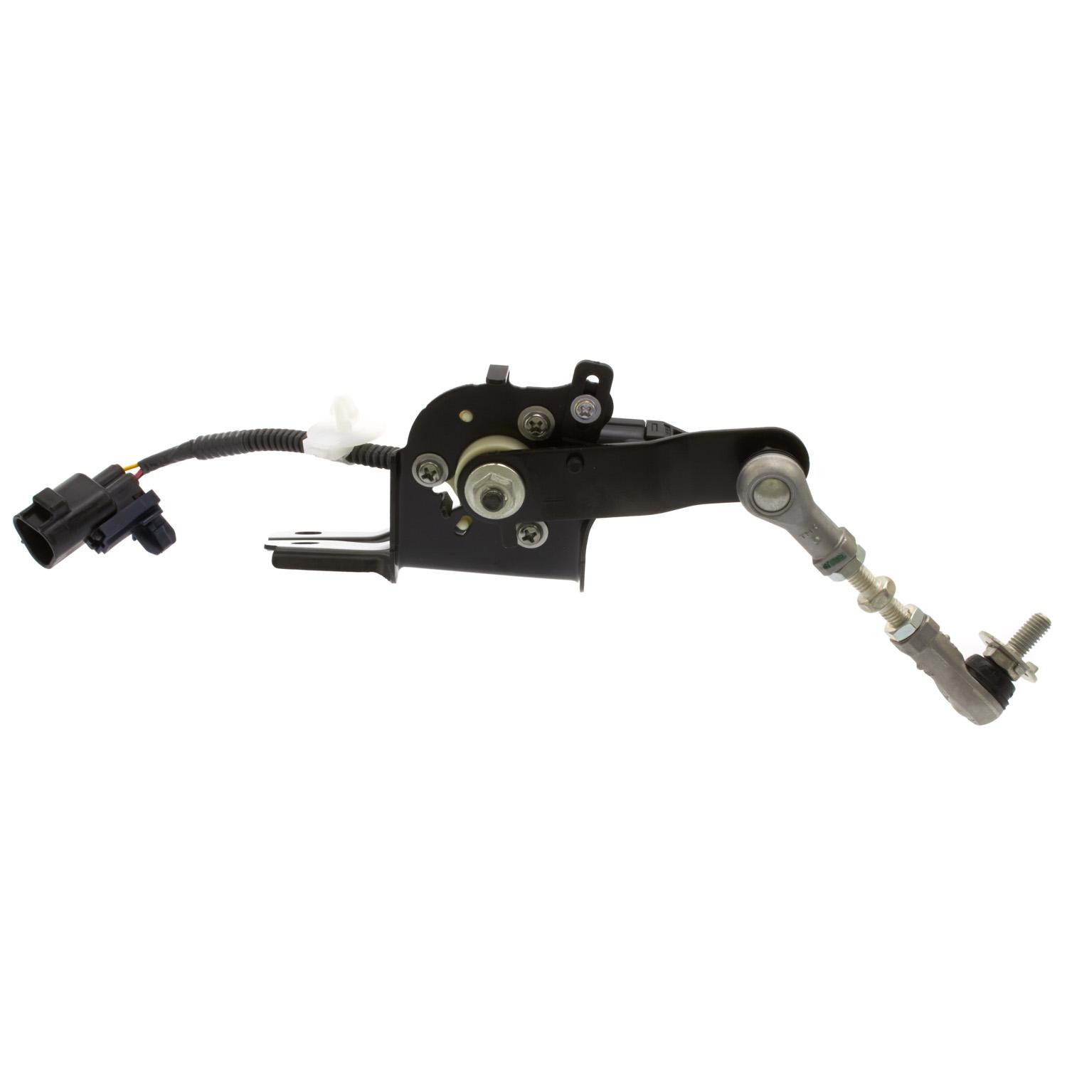AISIN HST073 Suspension Ride Height Sensor product image 2 of 3