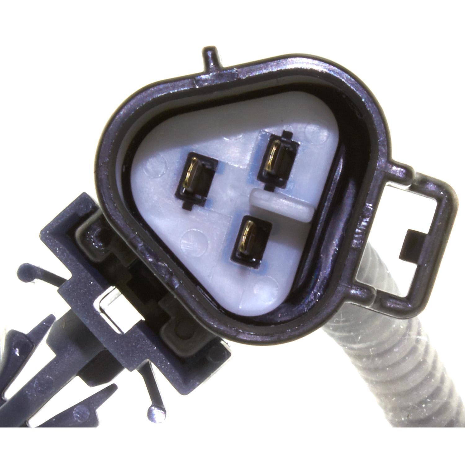AISIN HST073 Suspension Ride Height Sensor product image 3 of 3