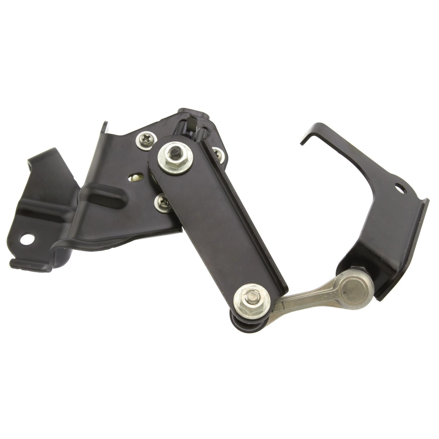 AISIN HSZ001 Suspension Ride Height Sensor product image 2 of 3