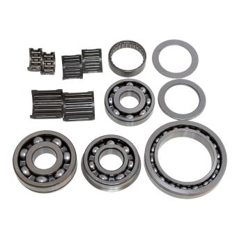AISIN MTKT001 - Transfer Case Bearing Kit AISIN MTKT001 Transfer Case Bearing Kit product image 1 of 2