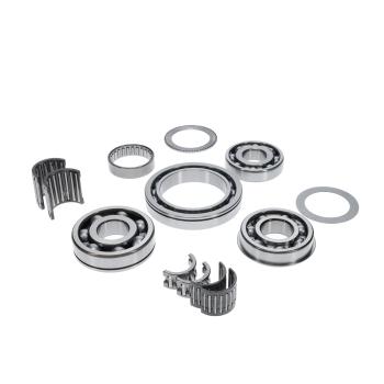 AISIN MTKT001 - Transfer Case Bearing Kit AISIN MTKT001 Transfer Case Bearing Kit product image 2 of 2