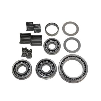 AISIN MTKT002 Transfer Case Bearing Kit product image 1 of 2