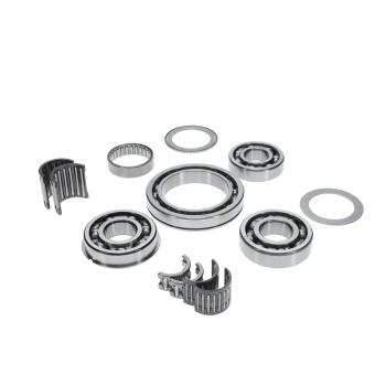 AISIN MTKT002 Transfer Case Bearing Kit product image 2 of 2