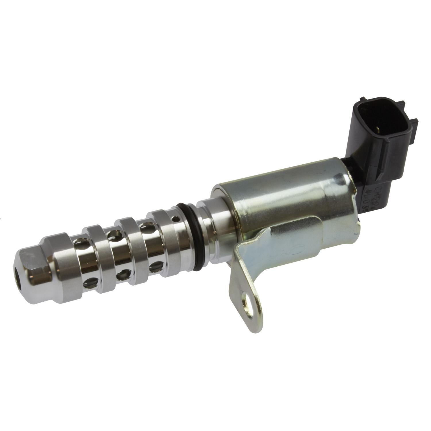AISIN OCV001 - Engine Variable Timing Oil Control Valve AISIN OCV001 Engine Variable Timing Oil Control Valve product image 1 of 3