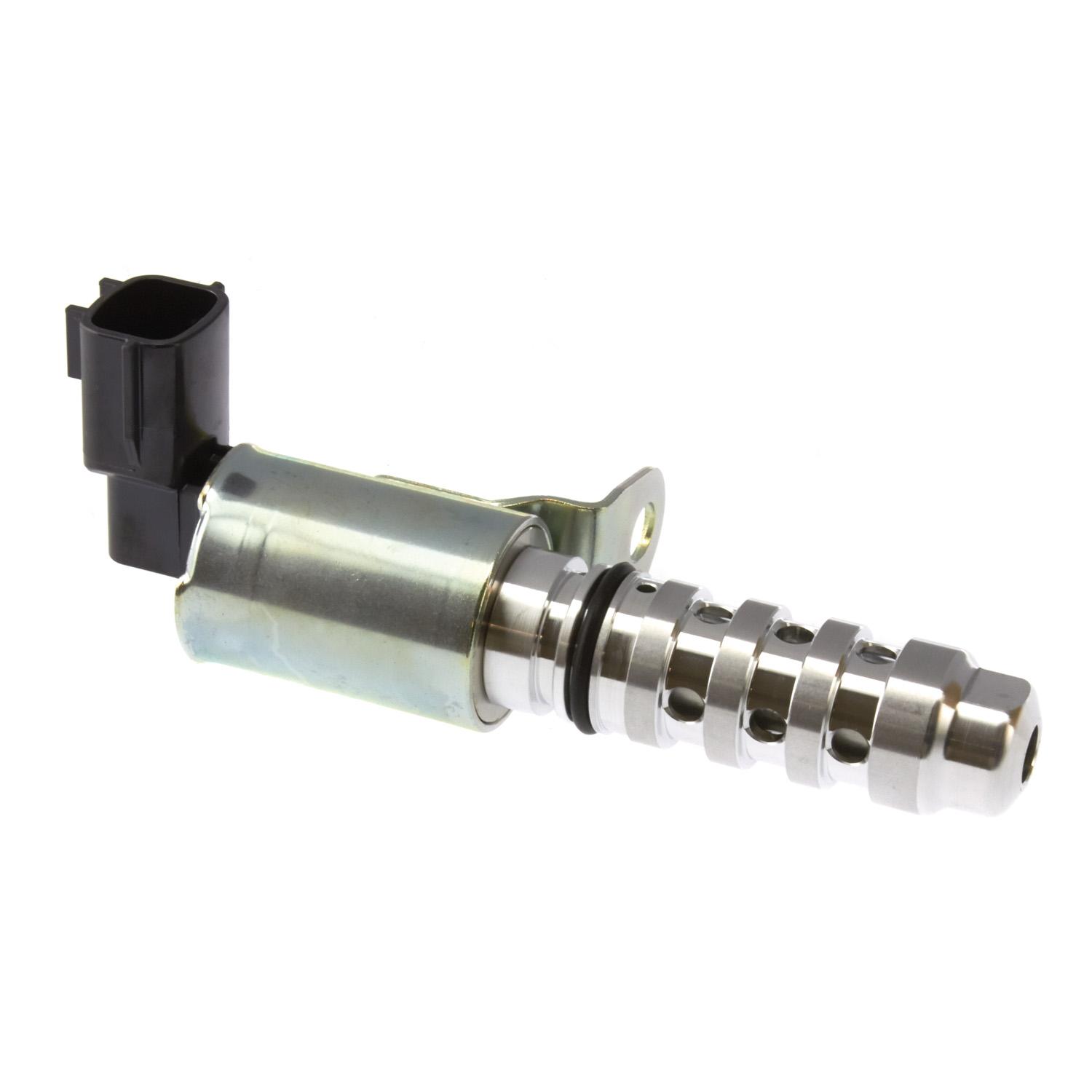 AISIN OCV001 - Engine Variable Timing Oil Control Valve AISIN OCV001 Engine Variable Timing Oil Control Valve product image 2 of 3