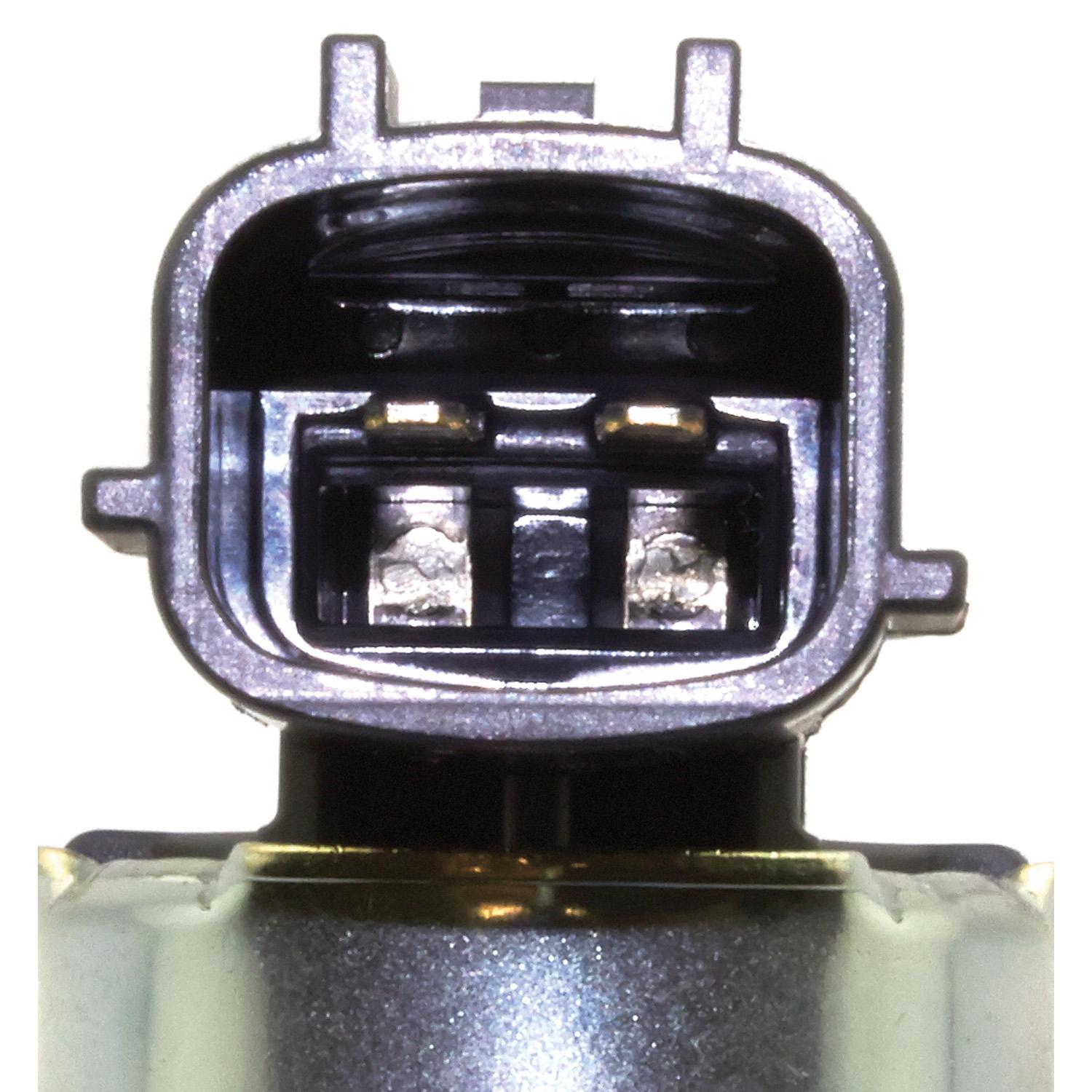 AISIN OCV001 - Engine Variable Timing Oil Control Valve AISIN OCV001 Engine Variable Timing Oil Control Valve product image 3 of 3