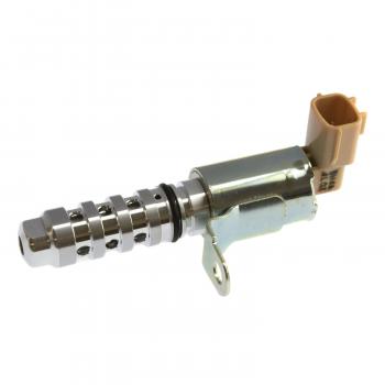 AISIN OCV002 - Engine Variable Timing Oil Control Valve AISIN OCV002 Engine Variable Timing Oil Control Valve product image 1 of 5