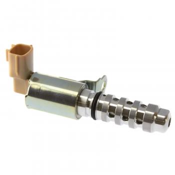 AISIN OCV002 - Engine Variable Timing Oil Control Valve AISIN OCV002 Engine Variable Timing Oil Control Valve product image 2 of 5