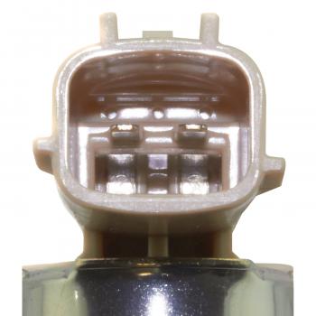 AISIN OCV002 - Engine Variable Timing Oil Control Valve AISIN OCV002 Engine Variable Timing Oil Control Valve product image 3 of 5