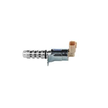 AISIN OCV002 - Engine Variable Timing Oil Control Valve AISIN OCV002 Engine Variable Timing Oil Control Valve product image 4 of 5