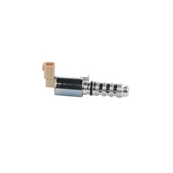 AISIN OCV002 - Engine Variable Timing Oil Control Valve AISIN OCV002 Engine Variable Timing Oil Control Valve product image 5 of 5