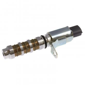 AISIN OCV003 - Engine Variable Timing Oil Control Valve AISIN OCV003 Engine Variable Timing Oil Control Valve product image 1 of 5