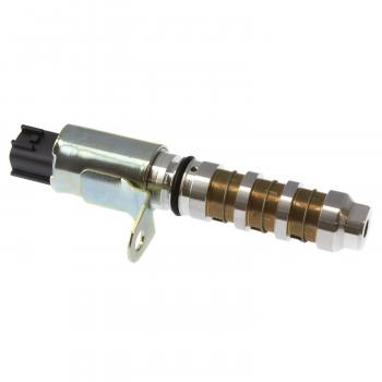 AISIN OCV003 - Engine Variable Timing Oil Control Valve AISIN OCV003 Engine Variable Timing Oil Control Valve product image 2 of 5