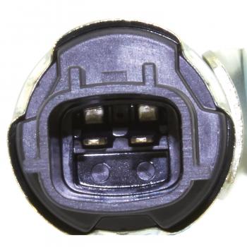 AISIN OCV003 - Engine Variable Timing Oil Control Valve AISIN OCV003 Engine Variable Timing Oil Control Valve product image 3 of 5