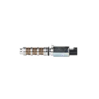 AISIN OCV003 - Engine Variable Timing Oil Control Valve AISIN OCV003 Engine Variable Timing Oil Control Valve product image 4 of 5