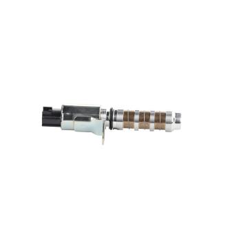 AISIN OCV003 - Engine Variable Timing Oil Control Valve AISIN OCV003 Engine Variable Timing Oil Control Valve product image 5 of 5