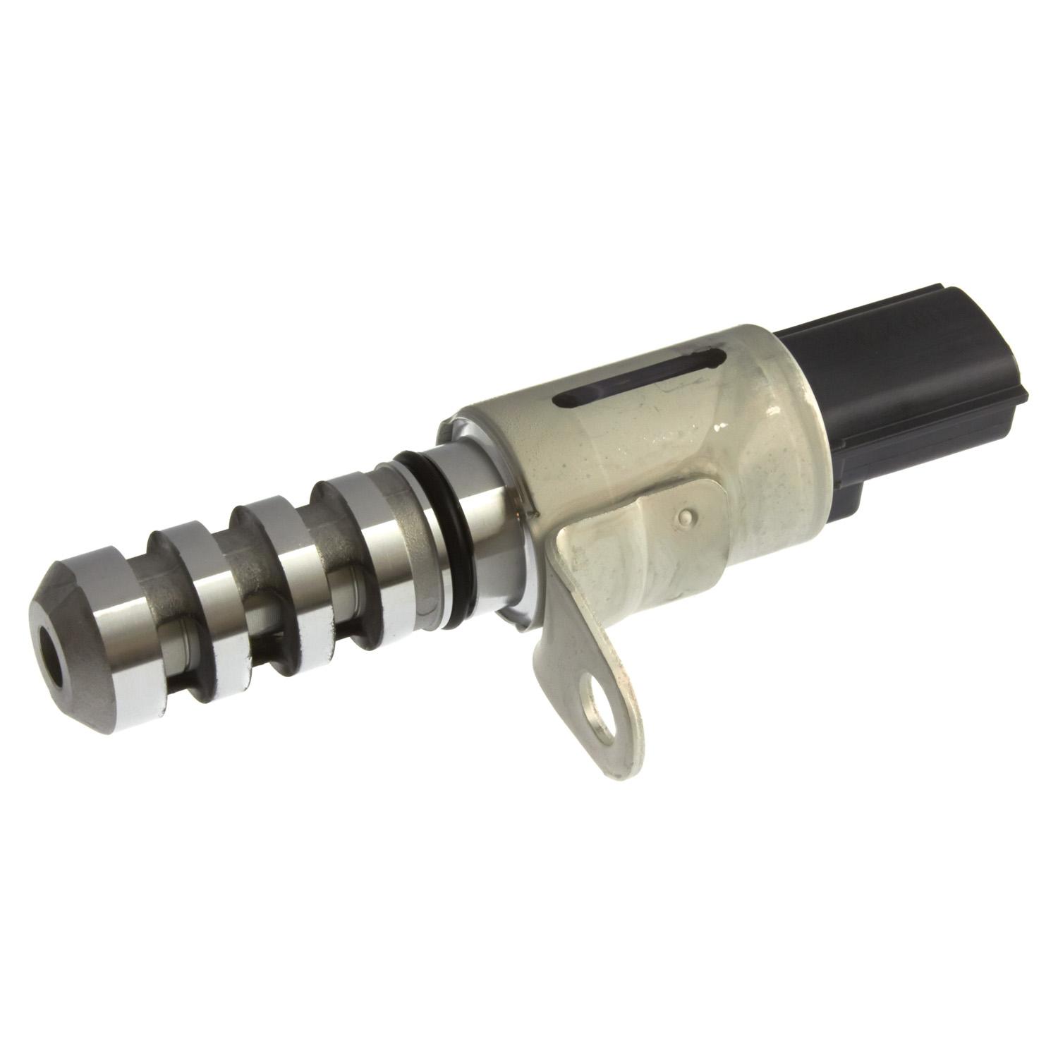 AISIN OCV004 Engine Variable Timing Oil Control Valve product image 1 of 3