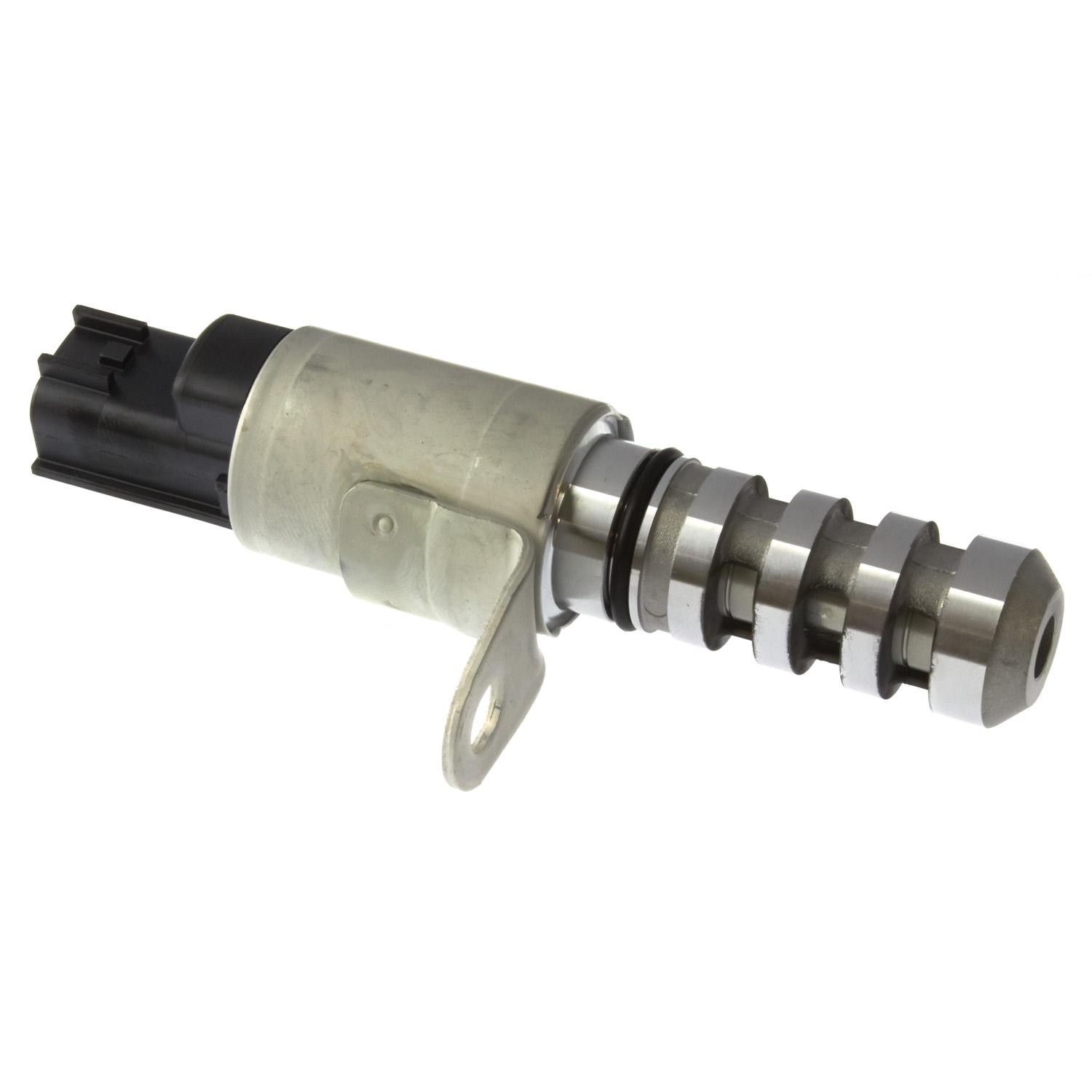 AISIN OCV004 Engine Variable Timing Oil Control Valve product image 2 of 3